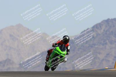 media/Jun-03-2023-Apex Assassins (Sat) [[4ac9274d85]]/B Group/Session 4 (Turn 9)/